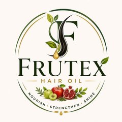 FRUTEX